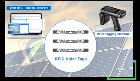 Systems and methods to detect cross reads in RFID tags